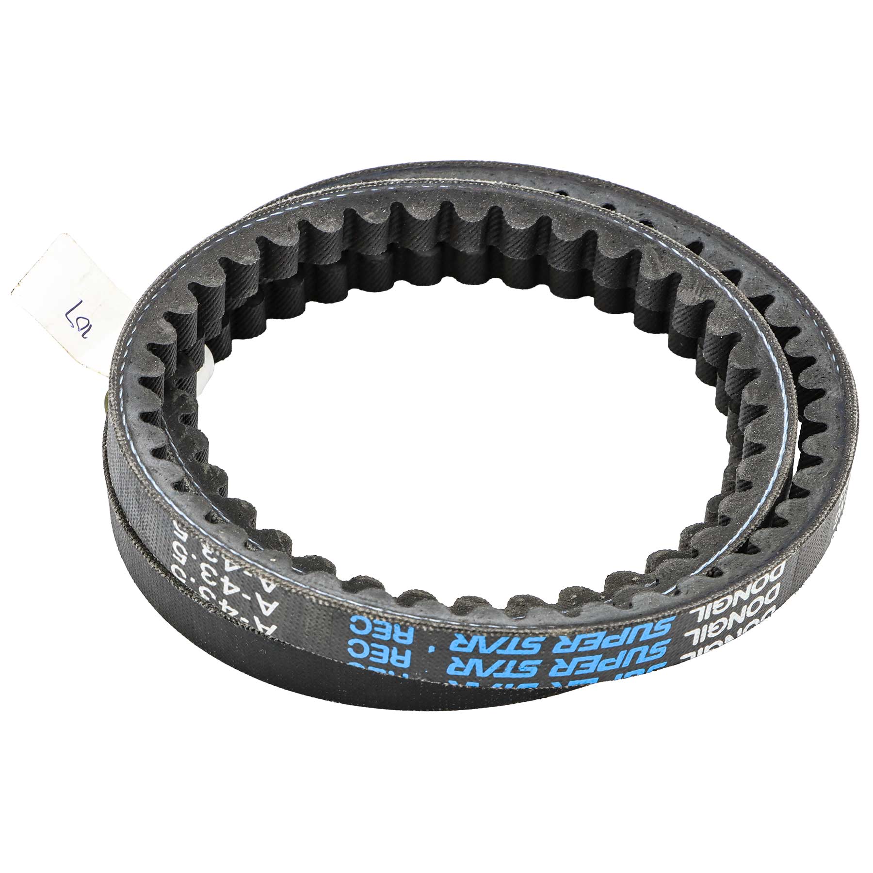 BELT,FAN